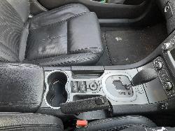 View Auto part Rear Drive Shaft Holden Statesman/caprice 2011