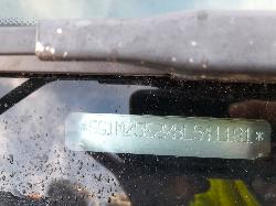 View Auto part Rear Drive Shaft Holden Statesman/caprice 2011