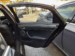 View Auto part Rear Drive Shaft Holden Statesman/caprice 2011
