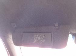 View Auto part Rear Drive Shaft Holden Statesman/caprice 2011