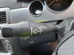 View Auto part Rear Drive Shaft Holden Statesman/caprice 2011