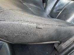 View Auto part Rear Drive Shaft Holden Statesman/caprice 2011