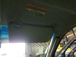 View Auto part Snorkel Nissan Navara 2007