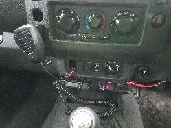 View Auto part Abs Pump/Modulator Nissan Navara 2007