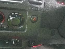 View Auto part Ecu Nissan Navara 2007