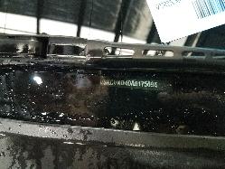 View Auto part Ecu Nissan Navara 2007