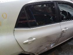 View Auto part Washer Bottle Toyota Corolla 2010