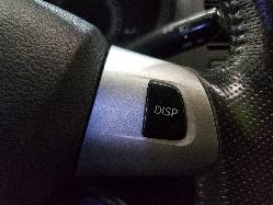 View Auto part Washer Bottle Toyota Corolla 2010