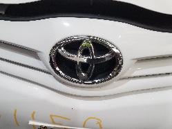 View Auto part Washer Bottle Toyota Corolla 2010