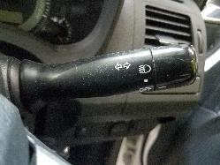 View Auto part Washer Bottle Toyota Corolla 2010