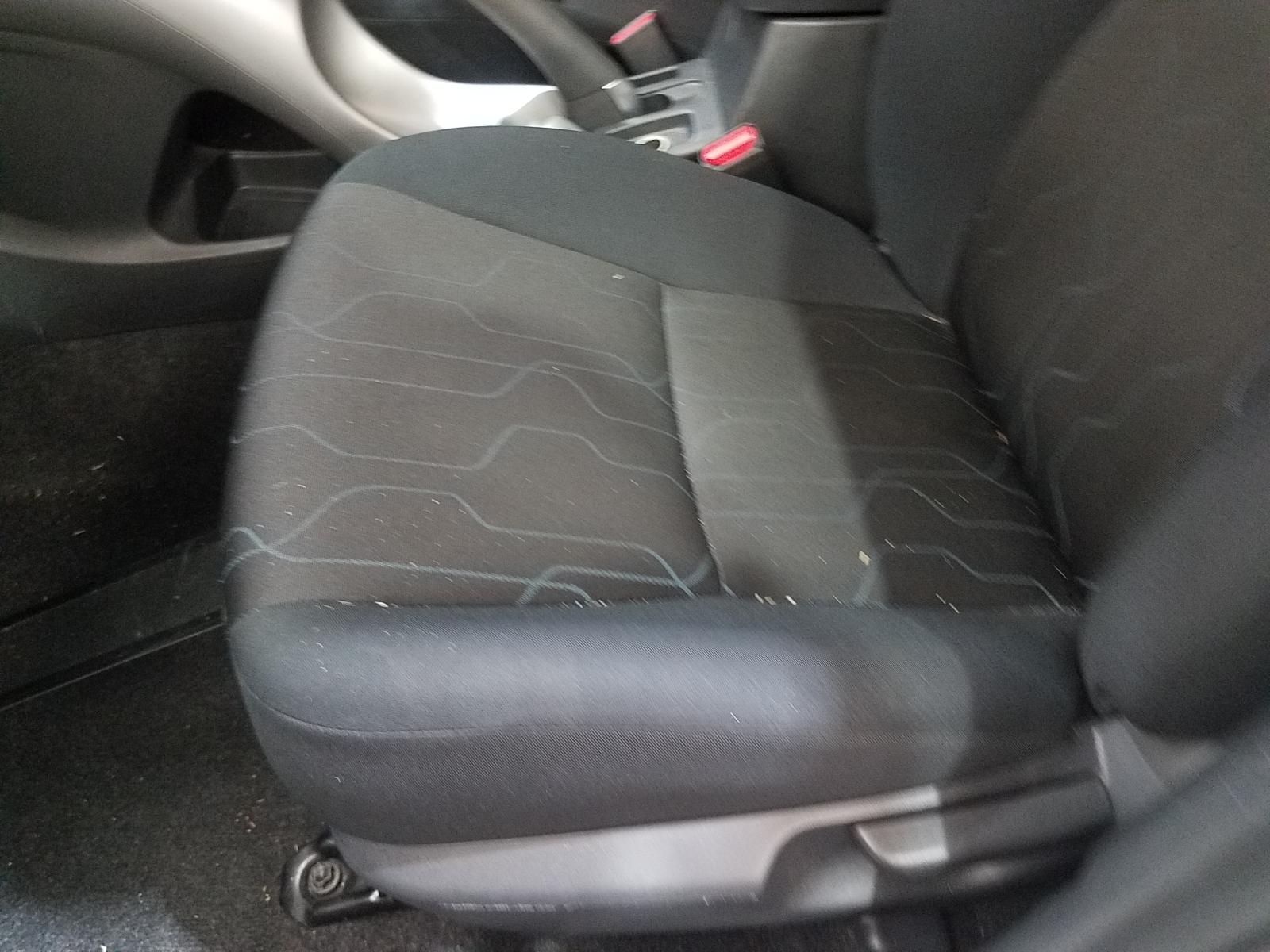 View Auto part Washer Bottle Toyota Corolla 2010