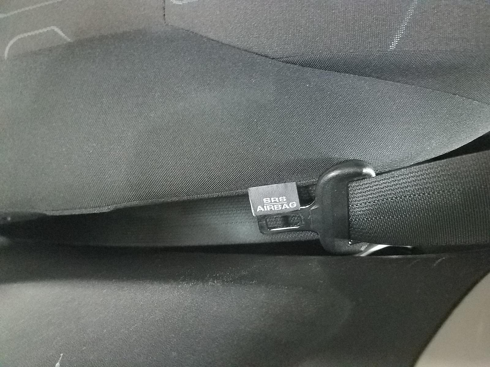 View Auto part Washer Bottle Toyota Corolla 2010