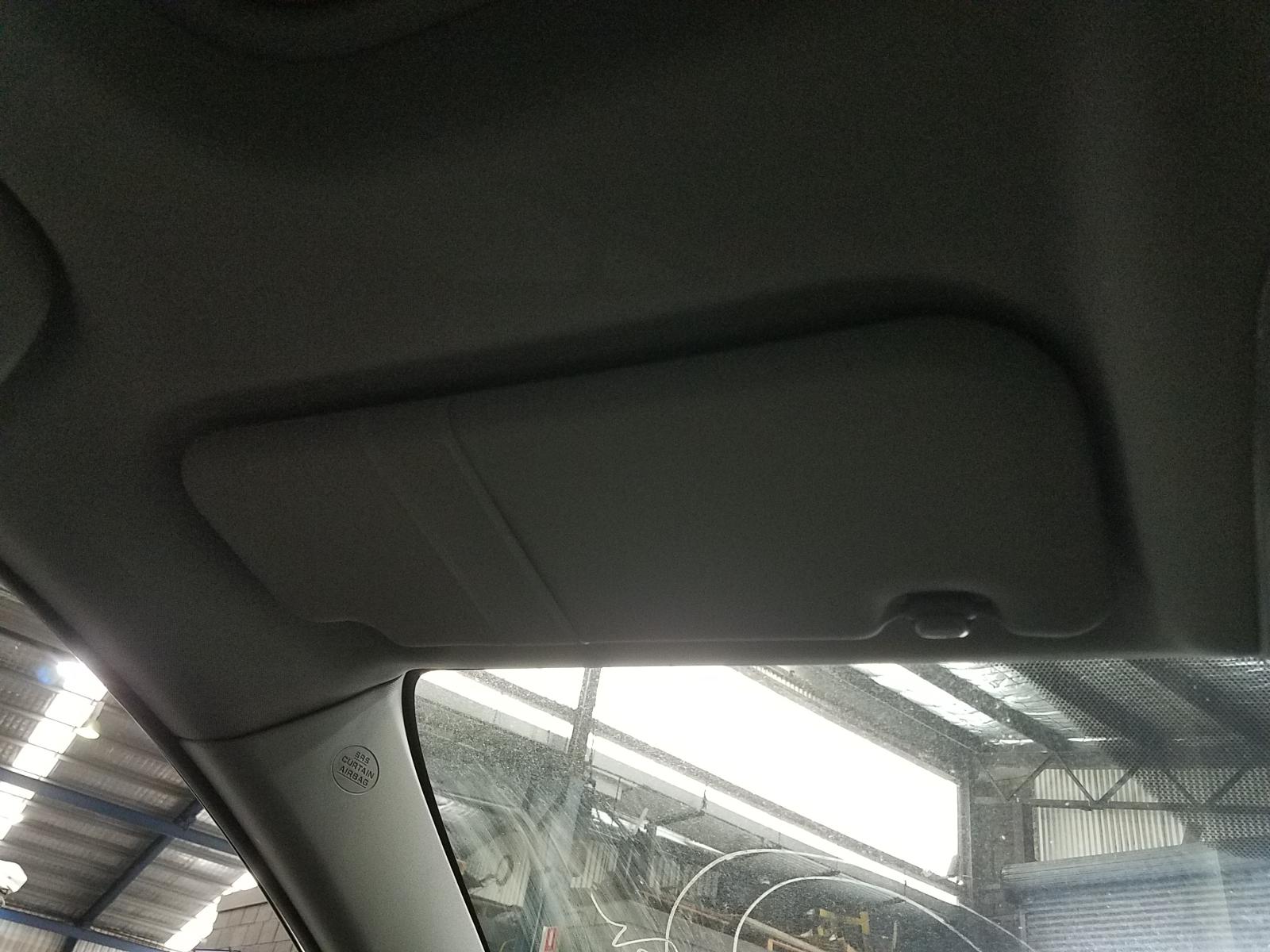 View Auto part Washer Bottle Toyota Corolla 2010