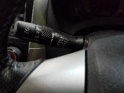 View Auto part Washer Bottle Toyota Corolla 2010