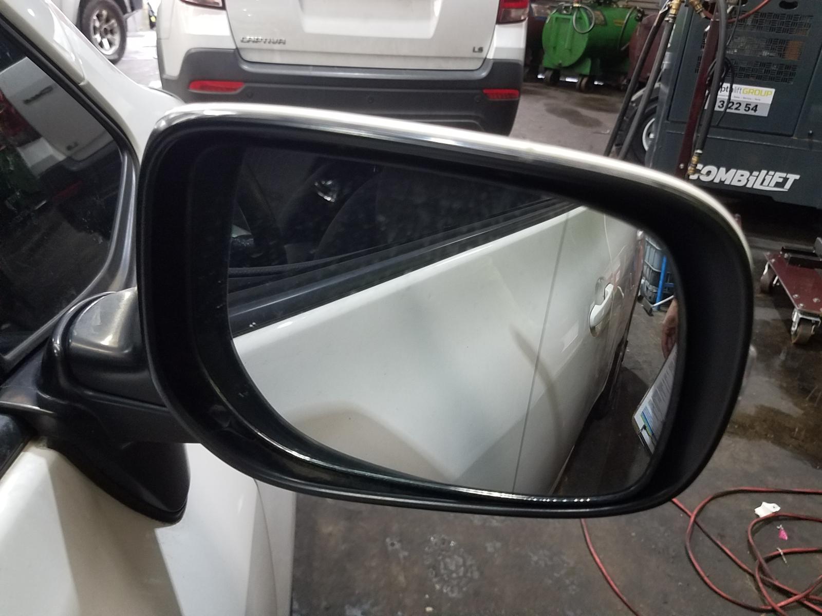 View Auto part Washer Bottle Toyota Corolla 2010