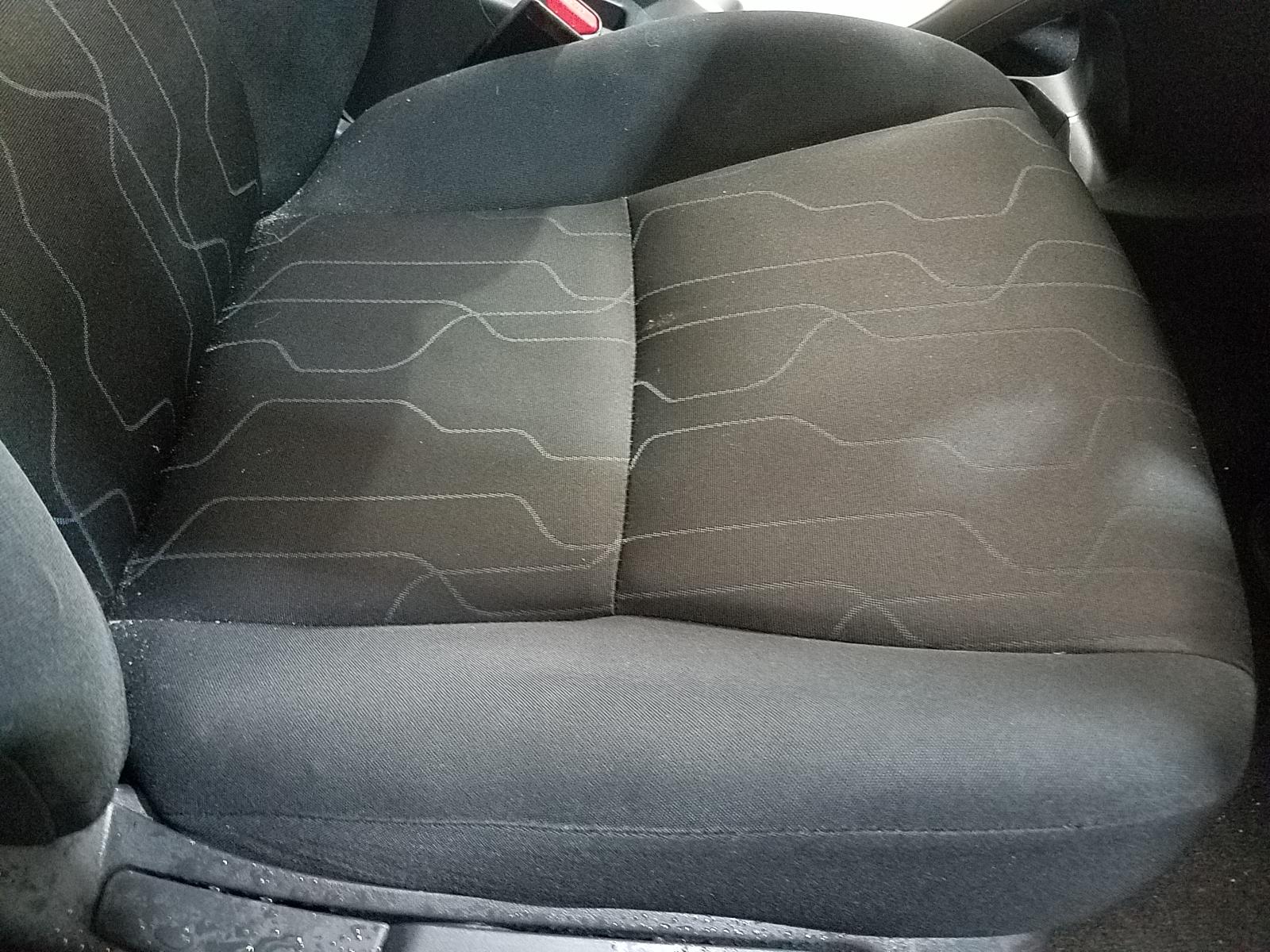 View Auto part Washer Bottle Toyota Corolla 2010