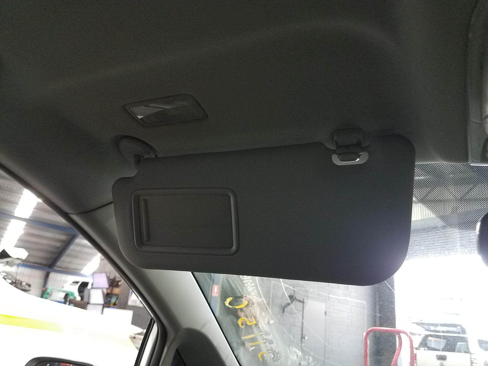 View Auto part Washer Bottle Toyota Corolla 2010