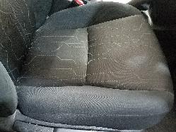 View Auto part Washer Bottle Toyota Corolla 2010