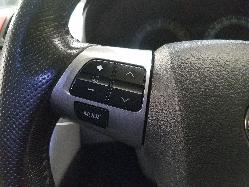 View Auto part Washer Bottle Toyota Corolla 2010