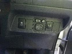 View Auto part Washer Bottle Toyota Corolla 2010