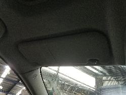 View Auto part Washer Bottle Toyota Corolla 2010