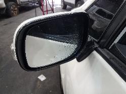 View Auto part Washer Bottle Toyota Corolla 2010