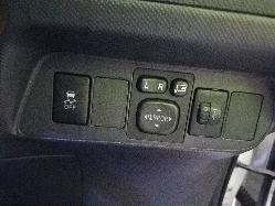 View Auto part Washer Bottle Toyota Corolla 2010