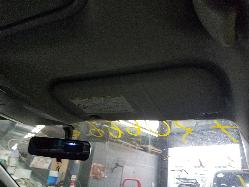 View Auto part Washer Bottle Toyota Corolla 2010