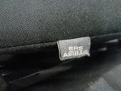 View Auto part Washer Bottle Toyota Corolla 2010