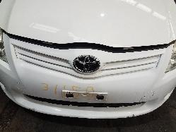 View Auto part Washer Bottle Toyota Corolla 2010