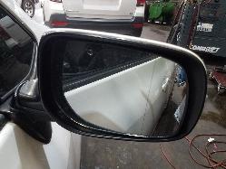 View Auto part Washer Bottle Toyota Corolla 2010