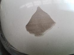 View Auto part Washer Bottle Toyota Corolla 2010