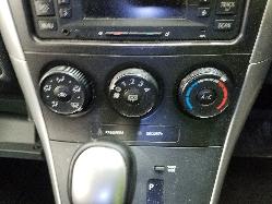 View Auto part Washer Bottle Toyota Corolla 2010