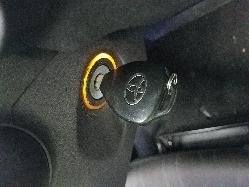 View Auto part Washer Bottle Toyota Corolla 2010