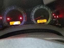 View Auto part Washer Bottle Toyota Corolla 2010