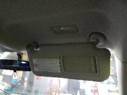 View Auto part Washer Bottle Toyota Corolla 2010