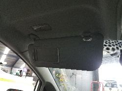 View Auto part Washer Bottle Toyota Corolla 2010