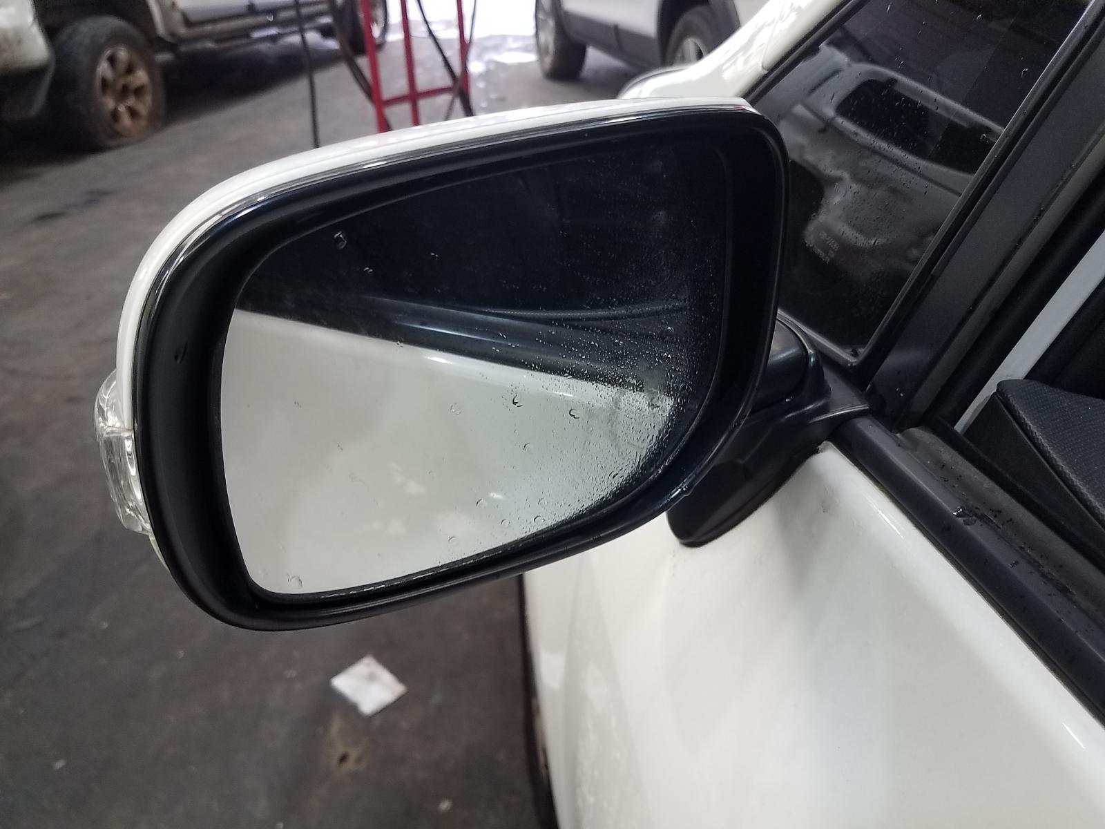 View Auto part Washer Bottle Toyota Corolla 2010