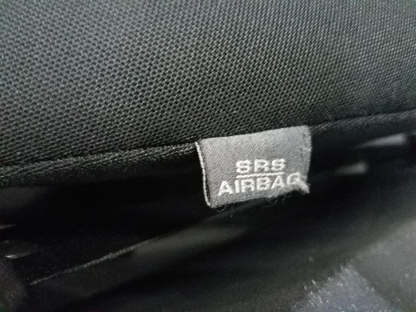 View Auto part Washer Bottle Toyota Corolla 2010