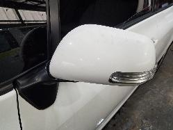 View Auto part Washer Bottle Toyota Corolla 2010