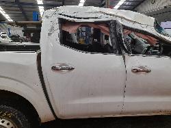 View Auto part Fuse Box Nissan Navara 2016