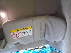 View Auto part Fuse Box Nissan Navara 2016