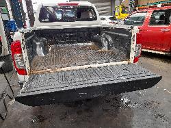 View Auto part Fuse Box Nissan Navara 2016