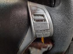 View Auto part Fuse Box Nissan Navara 2016