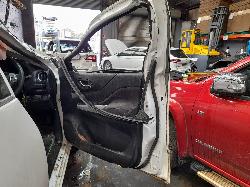 View Auto part Fuse Box Nissan Navara 2016