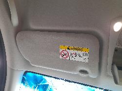 View Auto part Fuse Box Nissan Navara 2016