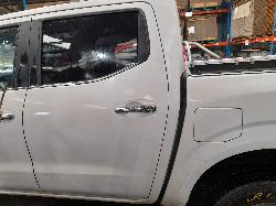 View Auto part Fuse Box Nissan Navara 2016