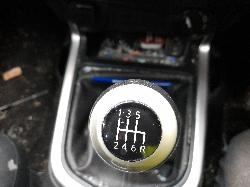 View Auto part Fuse Box Nissan Navara 2016