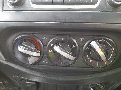 View Auto part Fuse Box Nissan Navara 2016