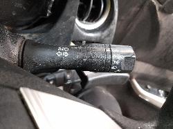 View Auto part Fuse Box Nissan Navara 2016
